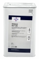 fuchs-renolin-clp-320-ep-high-performance-industrial-gear-oil-canister-20l-ol.jpg